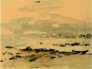 La Plage. La Plage.