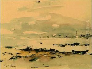 La Plage La Plage