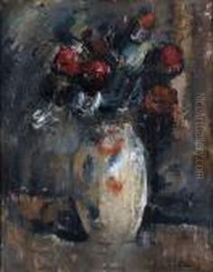 Bouquet Bouquet