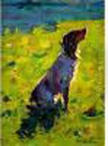 Le Chien thumbnail