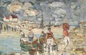 Bord De Mer Bord De Mer
