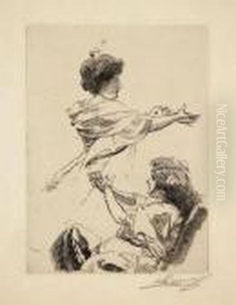 Figuras - view 1