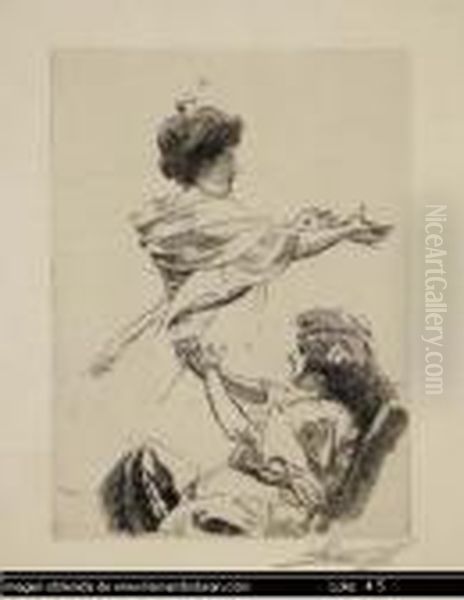 Untitled - view 1