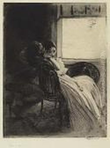 Untitled - view 1