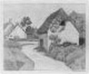 Smithy Barn, Bolham (dry 26)