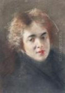 Figura Femminile Figura Femminile