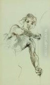 Figura