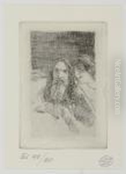 Studio Di Teste - view 1