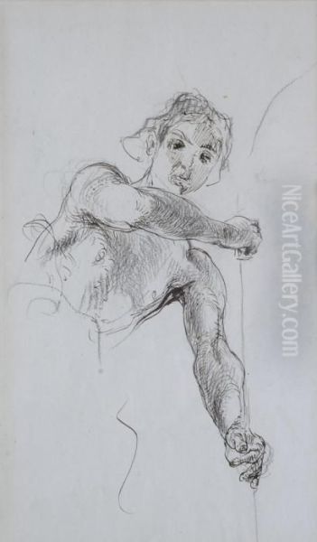 Studio Di Nudi - view 1
