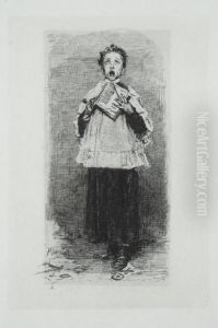 Il Chierichetto