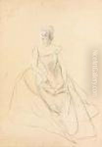 Figura Femminile