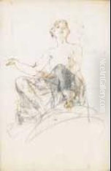 A)la Storia - view 1