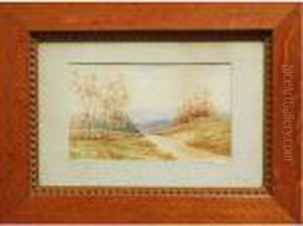 Estimated Value: - view 1