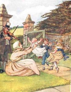 Dancing Song by George Howard