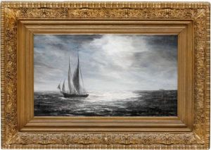 Danmark - Danmark -