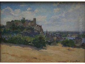 Paysage Paysage