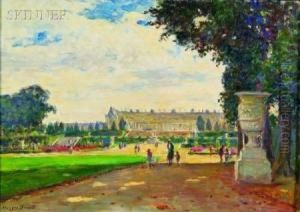 Versailles