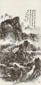 Landscape Landscape