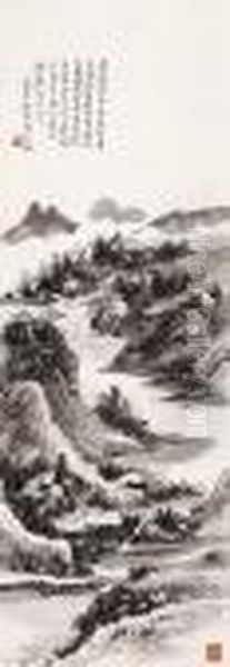 Xiang Dao - view 1