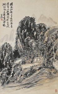 Huanliu Studio Huanliu Studio