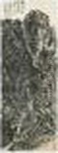 Wu Gorge