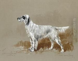 Champion Jenny Of Crombie