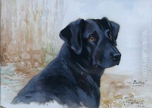 Buster