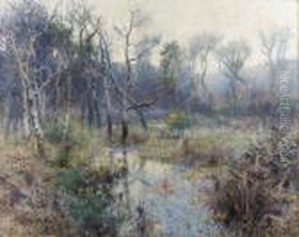 Le Matin - view 1