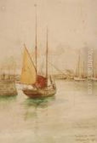 Untitled - view 1