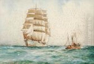 Homeward And Outward Bound Homeward And Outward Bound
