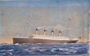 Titanic