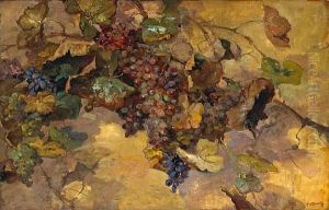 Grapes