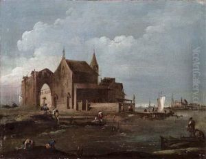 Capriccio Lagunare