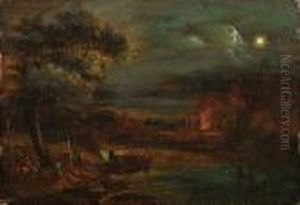 Cm 43x62,5 Cm 43x62,5