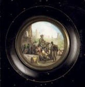 Sosta Di Soldati Sosta Di Soldati
