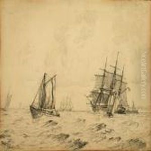 Seascape