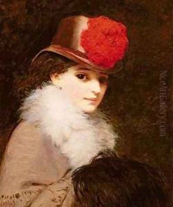The Coquette