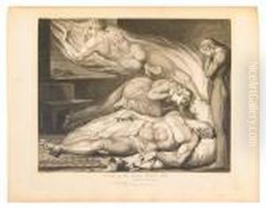 A Poem. by William Blake