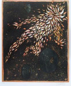 Auguries Of Innocence by William Blake