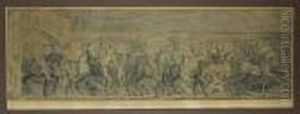 Untitled by William Blake
