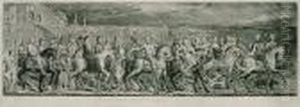 Chaucer's Canterbury Tales