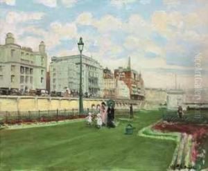 Brighton
