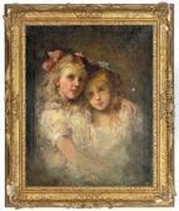 Sisters