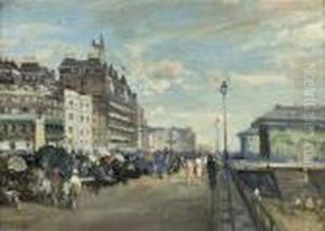 King's Road, Brighton