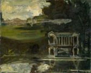 Paysage Paysage