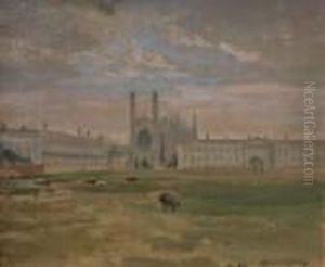King's College