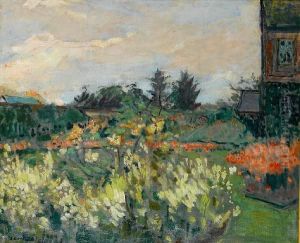 Mon Atelier A Offranville