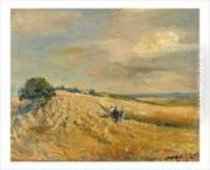 Paysage Paysage