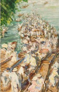 Henley Regatta
