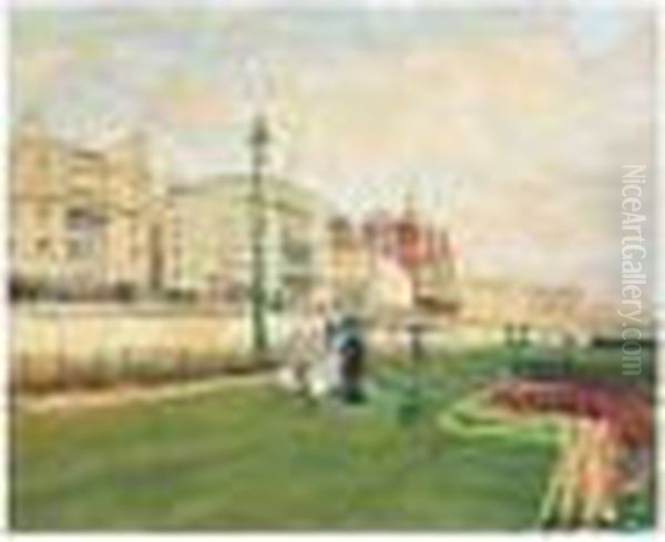 1861-1942 - view 1